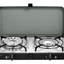 Cadac 2 Cook 3 Pro Deluxe