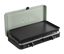 Cadac 2 Cook 3 Pro Plancha