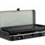 Cadac 2 Cook 3 Pro Plancha