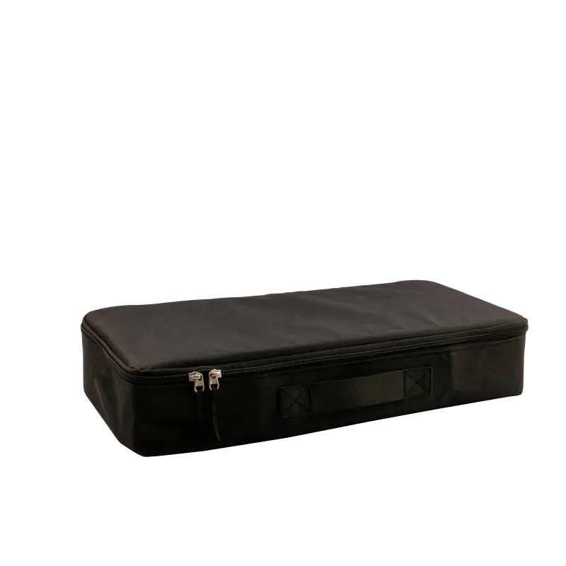 Cadac 2 Cook 3 Pro Stove