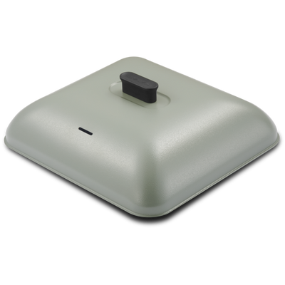 Cadac 2 Cook Dome