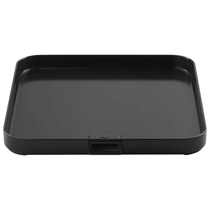 Cadac 2 Cook Flat Plate