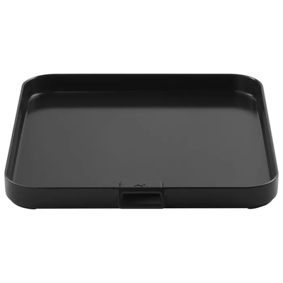 Cadac 2 Cook Flat Plate