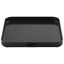 Cadac 2 Cook Flat Plate