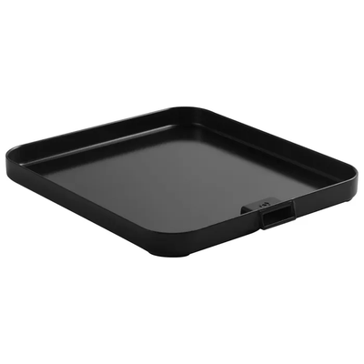 Cadac 2 Cook Flat Plate