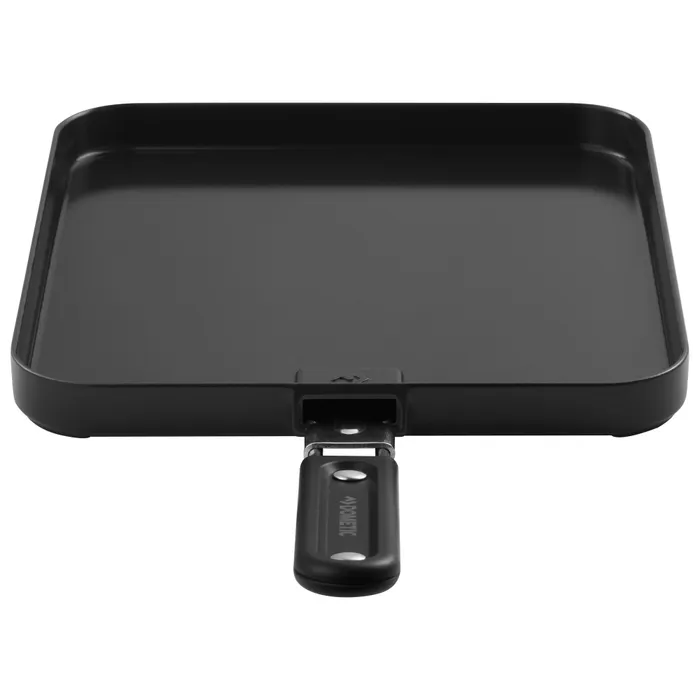 Cadac 2 Cook Flat Plate