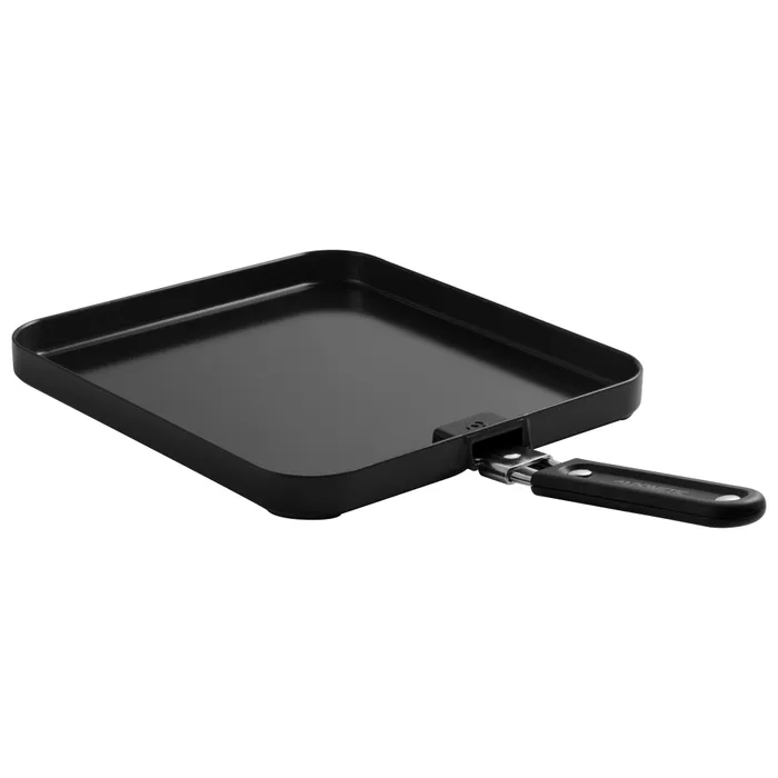 Cadac 2 Cook Flat Plate