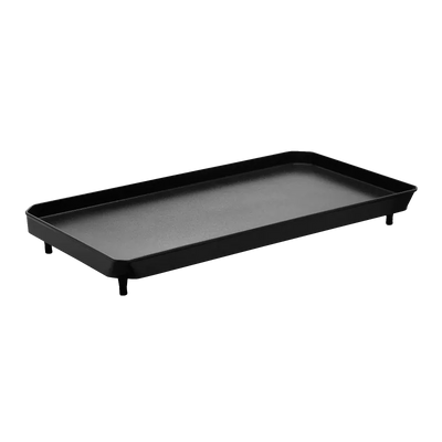 Cadac 2 Cook Plancha