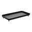 Cadac 2 Cook Plancha