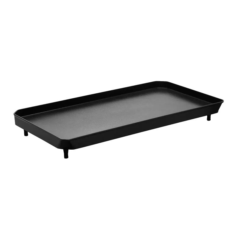 Cadac 2 Cook Plancha