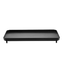 Cadac 2 Cook Plancha