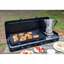 Cadac 2 Cook Plancha