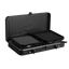 Cadac 2 Cook Turbo FFD Deluxe