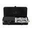 Cadac 2 Cook Turbo FFD Deluxe
