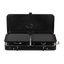 Cadac 2 Cook Turbo FFD Deluxe