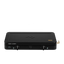 Cadac 2 Cook Turbo FFD Stove