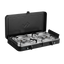 Cadac 2 Cook Turbo FFD Stove