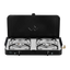 Cadac 2 Cook Turbo FFD Stove