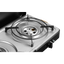 Cadac 2 Cook Turbo FFD Stove