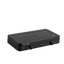 Cadac 2 Cook Turbo FFD Stove