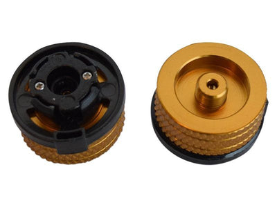 Cadac Bayonet adaptor
