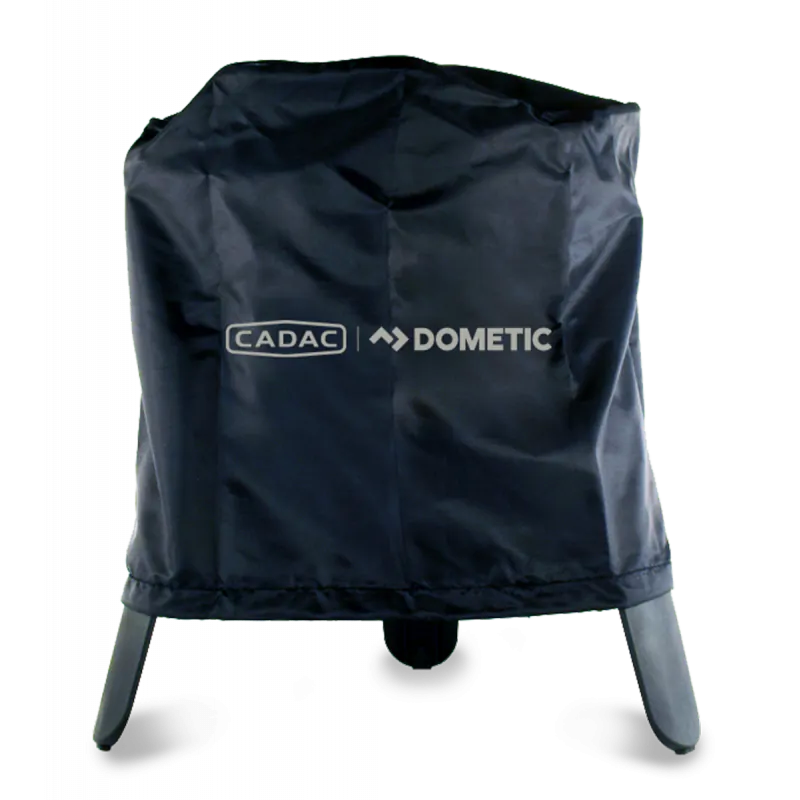 Cadac BBQ Cover 30 Pro