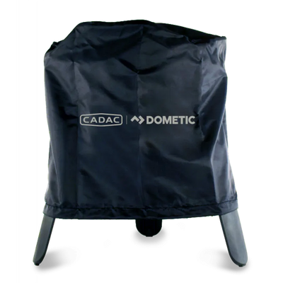 Cadac BBQ Cover 30 Pro
