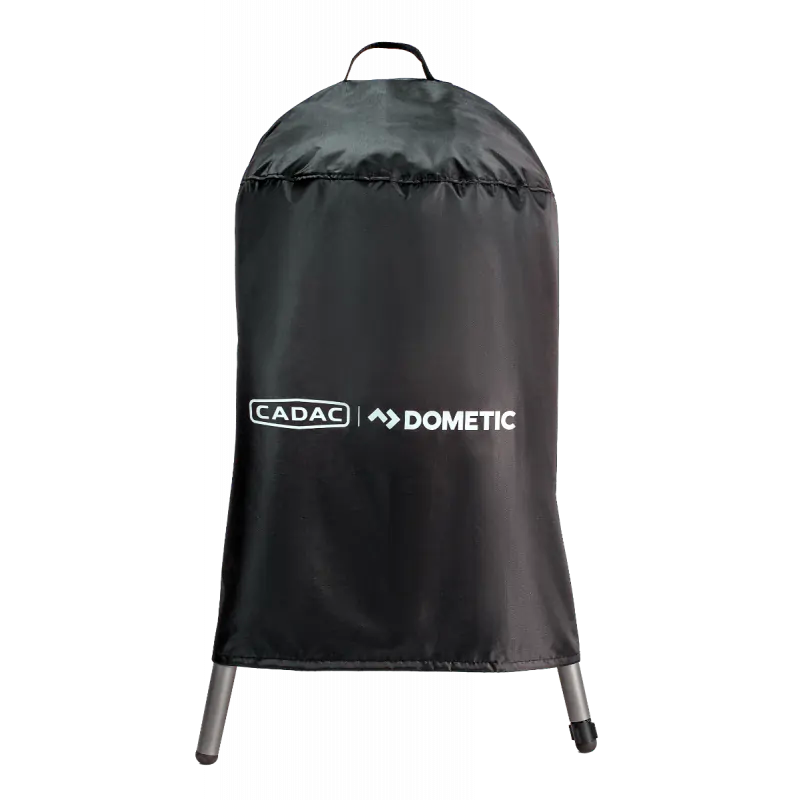 Cadac BBQ Cover 40 Pro