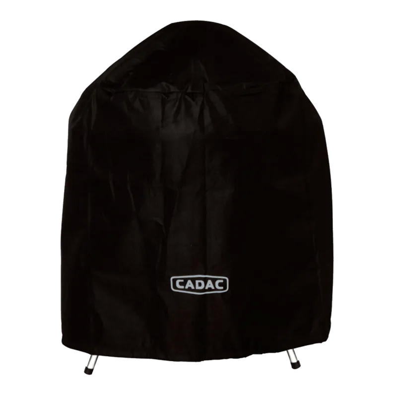 Cadac BBQ Cover 50 Pro