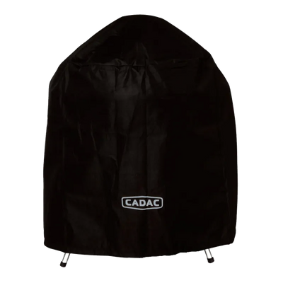 Cadac BBQ Cover 50 Pro