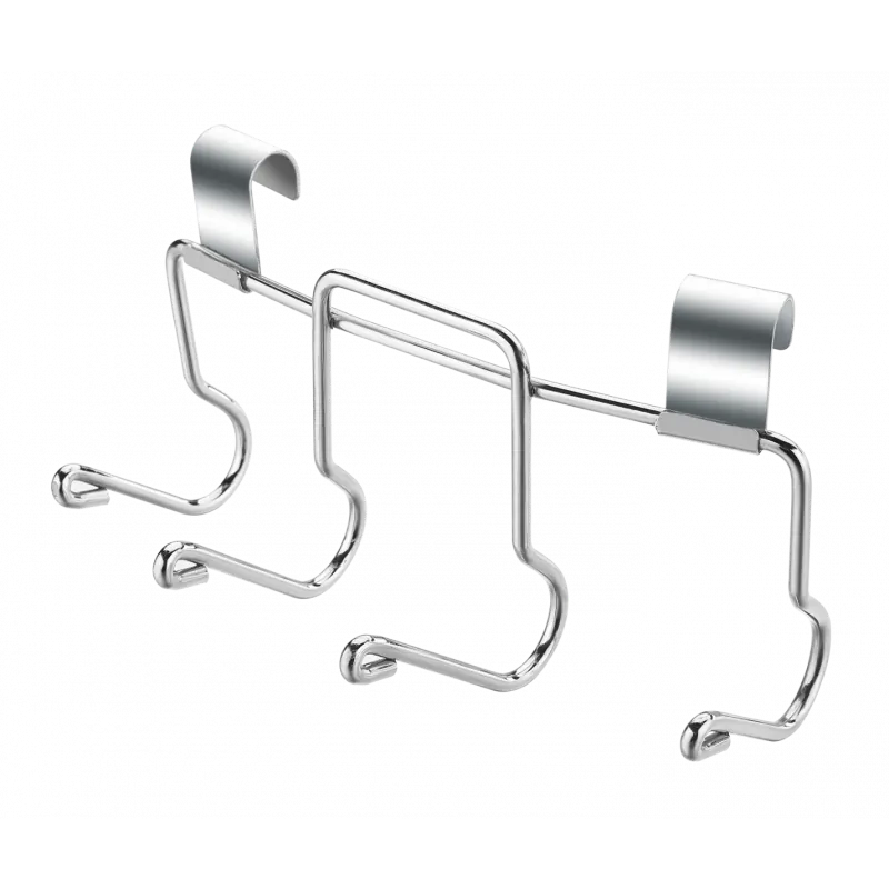 Cadac BBQ Tool Holder