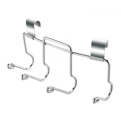 Cadac BBQ Tool Holder