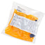 Besto Ferry 120N passenger seal pack automatisch reddingsvest geel