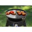 Cadac BBQ2Plancha Top 30