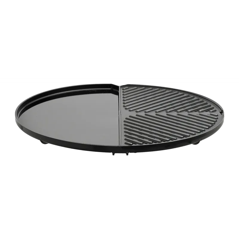 Cadac BBQ2Plancha Top 50