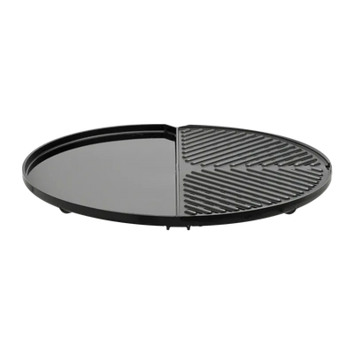 Cadac BBQ2Plancha Top 50