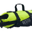 Besto Kattenvest Deluxe XS (0-3 kg)