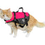 Besto Kattenvest Deluxe XS (0-3 kg)