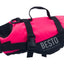 Besto Kattenvest Deluxe XS (0-3 kg)