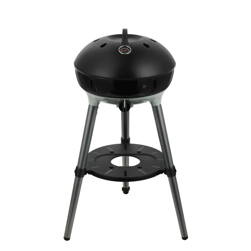Cadac Carri Chef 40 BBQ