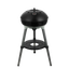 Cadac Carri Chef 40 BBQ