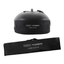 Cadac Carri Chef 40 BBQ