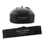 Cadac Carri Chef 40 BBQ