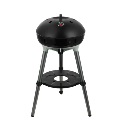Cadac Carri Chef 40 BBQ