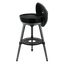 Cadac Carri Chef 40 BBQ