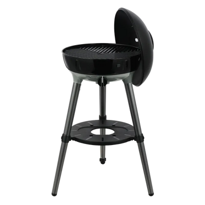 Cadac Carri Chef 40 BBQ