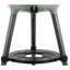 Cadac Carri Chef 40 BBQ