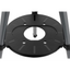 Cadac Carri Chef 40 BBQ