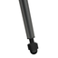 Cadac Carri Chef 40 BBQ