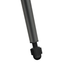 Cadac Carri Chef 40 BBQ